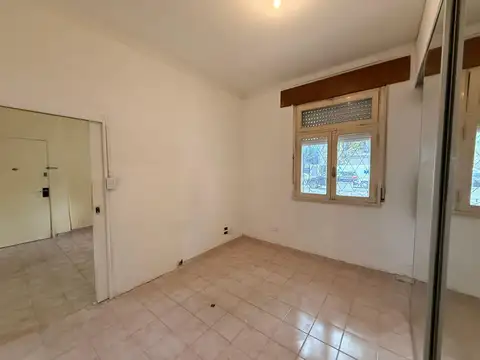Depto Tipo Casa en Alquiler en Urquiza R, $ 800.000
