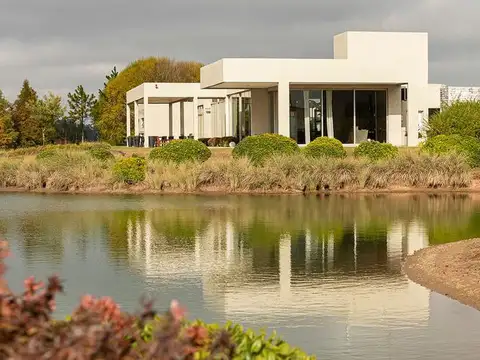 Terreno en Venta en Horizontes al Sur, USD 32.500