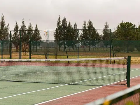 Terreno en Venta de 650,0 m2