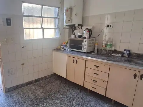 Casa en Alquiler en Merlo Norte, $ 700.000