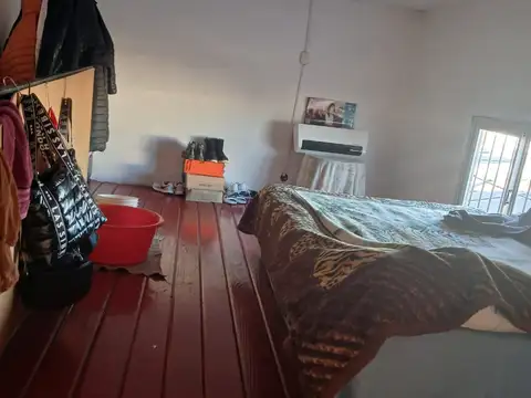 23 Boulogne Sur Mer 2600, Piso 1