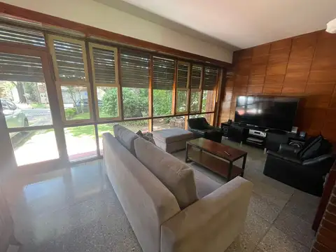 Casa en Venta en Villa Ballester, USD 389.000