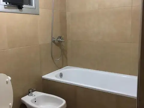 Departamento en Venta 9 años