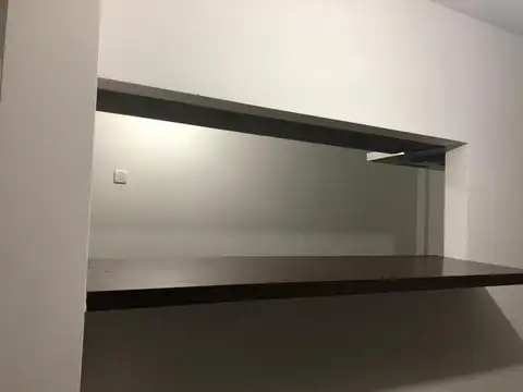 Basualdo 455 , Piso 3