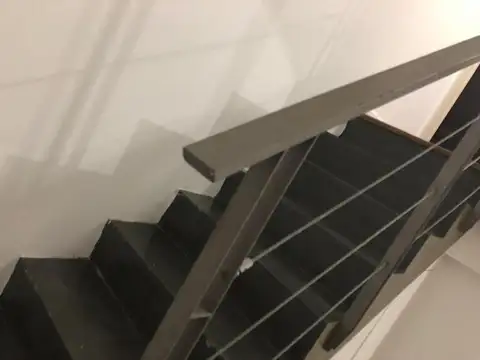 Departamento en Venta en Villa Luro, USD 154.900