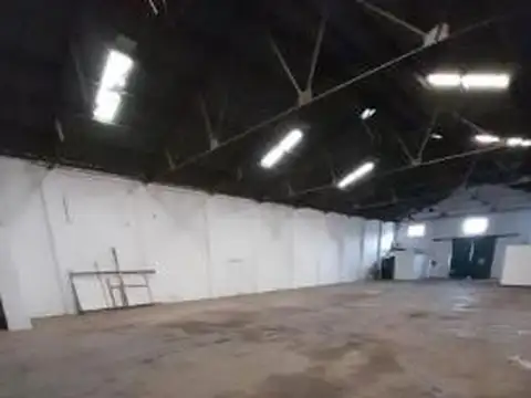 Galpon en Venta en General Bustos, $ 1.900.000