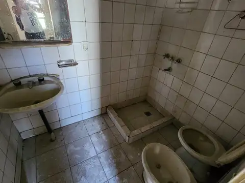 Terreno en Venta en La Reja, USD 60.000