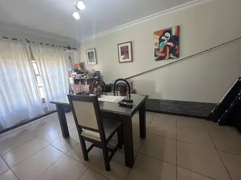 Casa en Venta en Mar Del Plata, USD 69.000