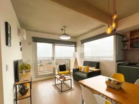 Departamento en Venta en Arroyito, USD 75.000