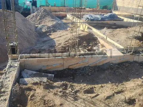 Casa en Venta 1 año