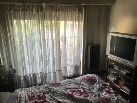 Departamento - Almagro