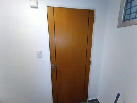 Departamento en Alquiler en Monserrat, $ 500.000