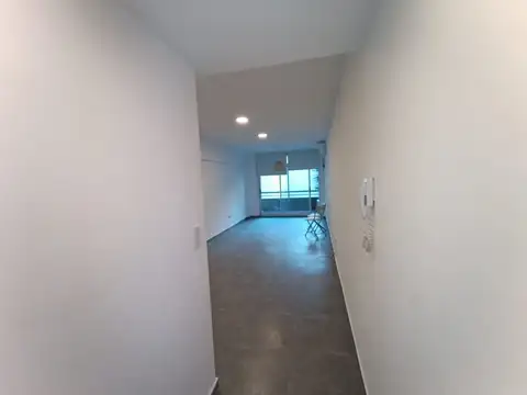 Departamento en Alquiler 7 años