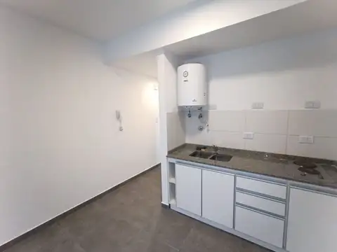 DEPARTAMENTO ALQUILER BARRIO MONSERRAT CABA UADE