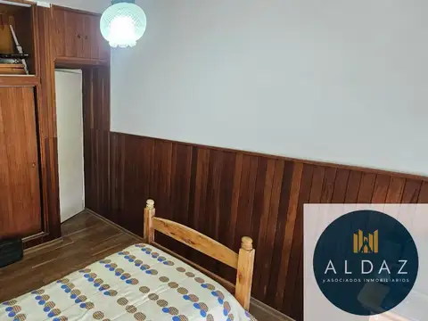 Casa en Venta en Punta Alta, USD 99.900