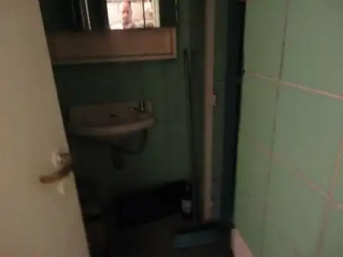 LOCALES - A LA CALLE - ALMAGRO, CAPITAL FEDERAL