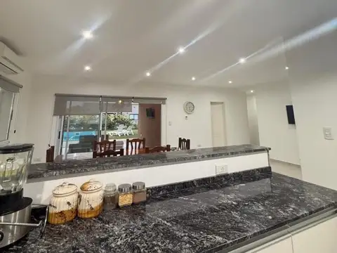 Casa en Venta 2 años