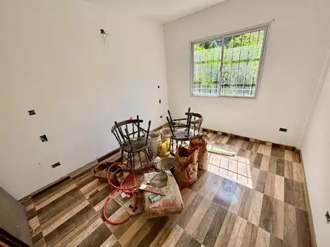 Casa en Venta en Mar Azul, USD 65.000
