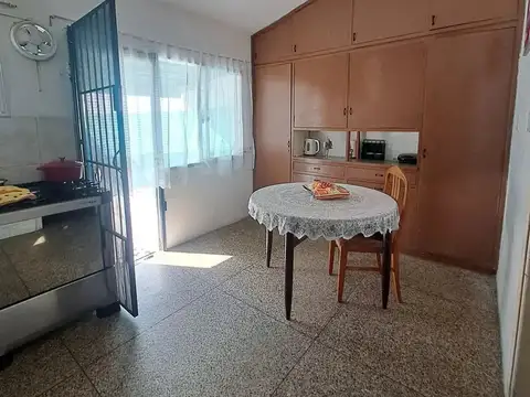 Casa en Venta en Ituzaingo, USD 80.000