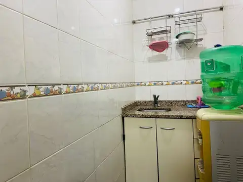 Local en Venta 51 años