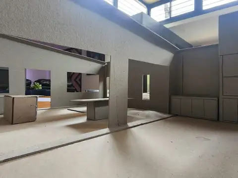 Venta - Lote con mejoras - Financiacion - Parque Sakura - Exaltacion de la Cruz