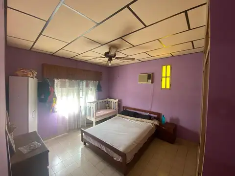 Casa en Venta 50 años