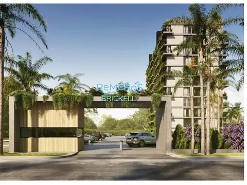 Local en Venta A Estrenar