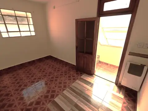 Casa en Alquiler 45 años