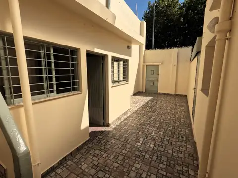 Teodoro Vilardebó 1900