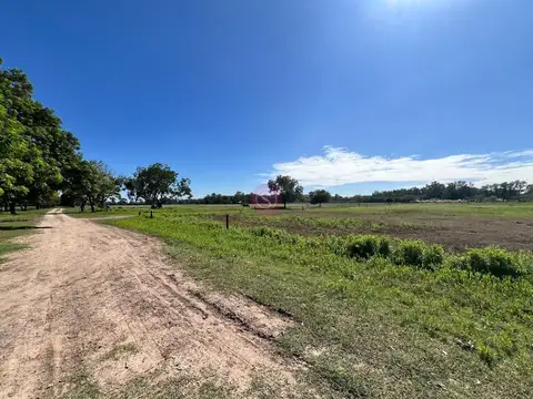 Terreno Campo  en Venta en Ruta 28, Pilar, G.B.A. Zona Norte