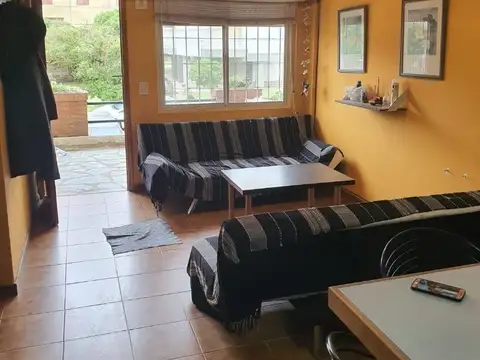 Departamento en Venta 40 años