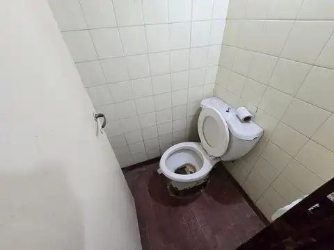 Local en Venta 37 años