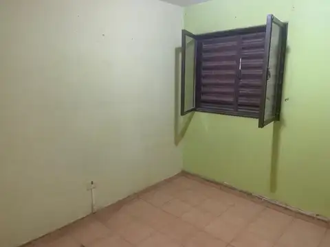 Departamento en Alquiler de 3 dormitorios