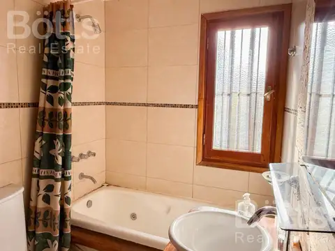 Casa en Venta al Sudeste