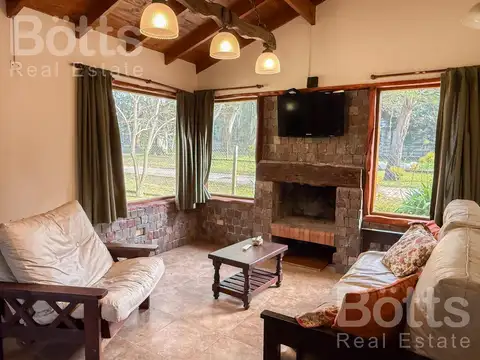 Casa en Venta en Mar Del Plata, USD 135.000