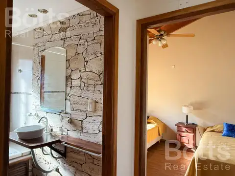 Casa en Venta 12 años