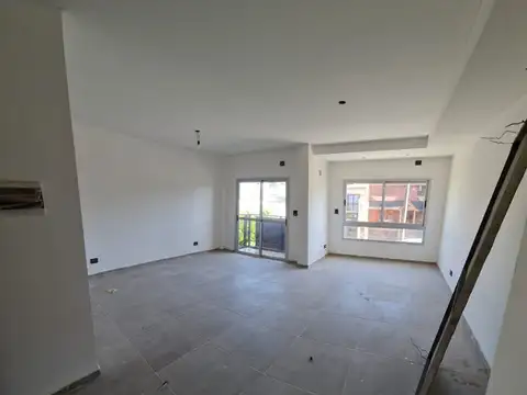 DEPTOS 1 , 2 Y 3 AMBIENTES A ESTRENAR VILLA LUZURIAGA RESIDENCIAL