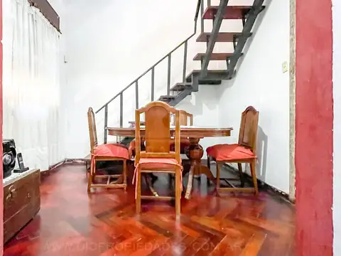 Casa en Venta en Florida Mitre/Este, USD 370.000