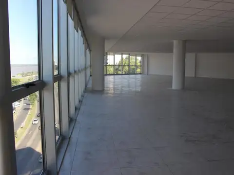 Oficina en Alquiler 1 año