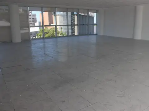 Oficina en Alquiler al Sudeste