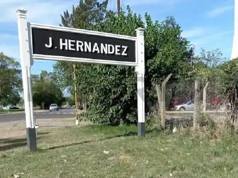 505 e/ 31 y 31 bis , Piso 0