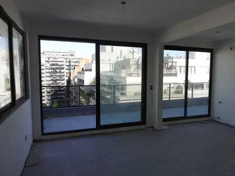 Departamento en Venta en Villa Urquiza, USD 590.000