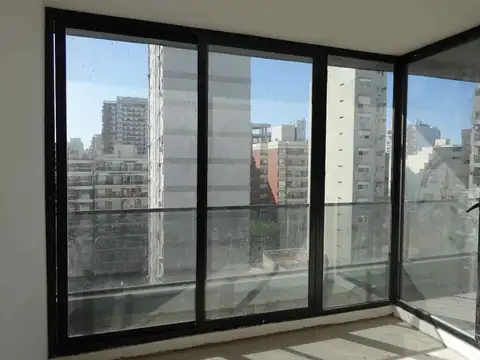 Departamento en Venta con 2 cocheras