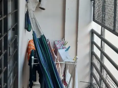 Departamento en Venta en Moron Norte, USD 40.000