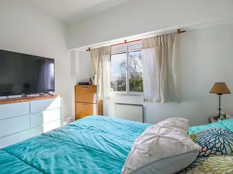 Departamento en Venta en Ramos Mejia, USD 90.000