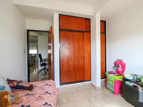 Departamento en Venta 9 años