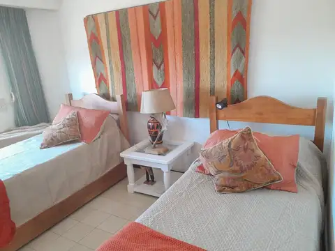 Departamento en Alquiler en Maldonado, USD 6.350