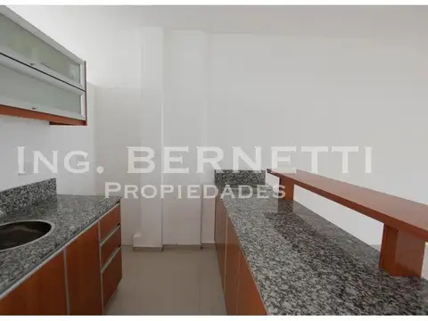 Departamento en Venta en Villa Santa Rita, USD 75.000