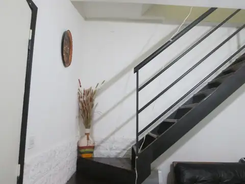 Depto Tipo Casa en Venta 10 años