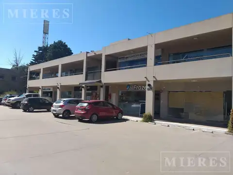 Local en Venta A Estrenar